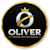 Oliver