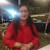 Saira K