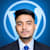 Asif Mahmud