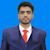 Faizan Ashraf