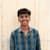Mukeshwaran V