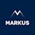 Marks