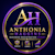 Anthonia Haggin