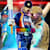 Cric Vicky