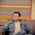 Saad Ali