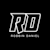 Robbins D
