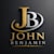 John Benjamin