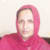 Aneela R