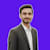 Hamza