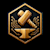 GuildForge