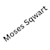 Moses S