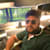 Abdul H