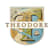 Theodore