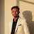 Vijay Ganjhu