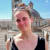 Alessia M
