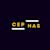 Cephas