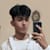 Feroz K