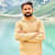 Farhan Hafeez
