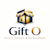 Gift O