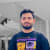 Sohaib Ali