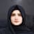 Aliza N