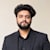 Himanshu T