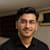 Aqib Javed