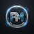 Fuhad M