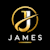 James