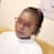 Carolyne S