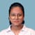 Richa M