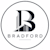 Bradford