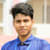 Shomrat