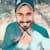 muhammadkabir2