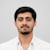 M Wasim Khan