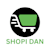 Shopi D