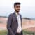 Rashedul Islam