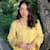 Ayesha A