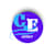 Coding E