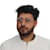 Aadil 808