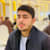 Hewad S