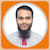 Md Tuhin Hossen