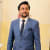 Muhammad Khalid