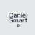 Daniel S