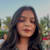 Yashvi Srdhara