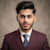 Abdul Rahem