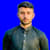 usman k