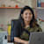 Megha Chhabra