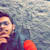 Mohammad M