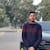 Ayan khalid